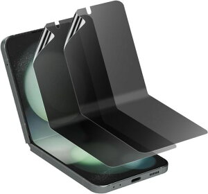 �y�A���`�O���A&�`�����h�~�z�y2���Z�b�g�zGalaxyZFlip7�`�����h�~�t�B�������炳��M�����N�V�[ZFlip7��p�A���`�O���A�t�B������K���X�w��F�؂��\TPU�f�ޔ��˖h�~�����h�~�w��h�~�L�c