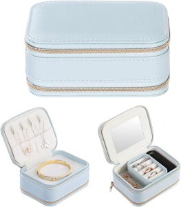 HUACHENGWG[{bNXPUU[WG[P[Xgїpw֒uWG[[P[X^їspd؂tΔtWG[{bNXウ[ڂlbNc