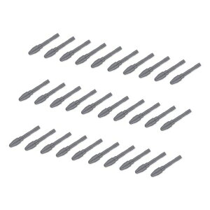 ArtisulPN05-GP62-GpIvVy^uA1201/A801/A601pWcy30{