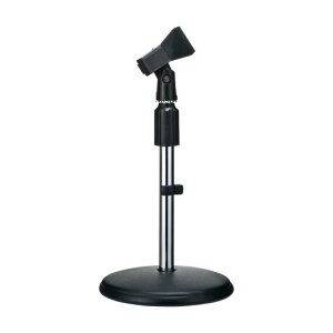 TTvC}CNX^h(250~400mm)MM-SPST2N