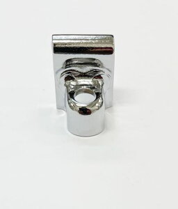 \i[(SONOR)VtHj[(SYMPHONY)V[YXlAhpeVtbNSN-51913601