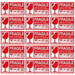 120Zbg戵ӕW׎DV[̒ӃXebJ[ӃV[XebJ[x̎戵Ӎx׎DV[9x5cm