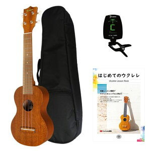�y���4�_�Z�b�g�zFamous FLS-60 ���S�҃Z�b�g (���Y �\�v���m�����O�l�b�N�E�N���� �}�z�K�j�[��)