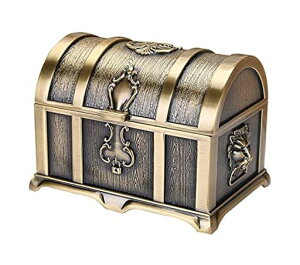 AnsimpleAeB[N󔠍{bNXP[XC󔠎[󕨓󔠂̕ΔANZT[Be[WCeAGݒu