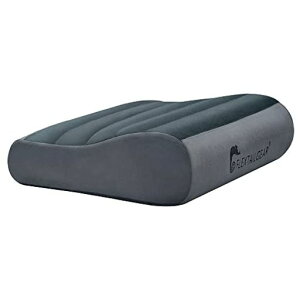 FLEXTAILGEARZEROPILLOWRpNggіLvgxs[GA[yʎ[Jo[tRpNg\^щЂɂp\AEghAԒ(O[)