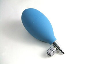 �J���[�S����SM-8021AB/8-9798-11