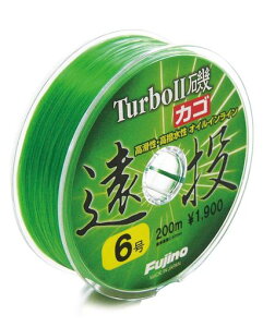 Fujino(tWm)C^[{II鉓JS200m5