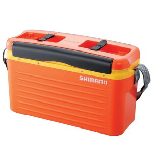 V}m(SHIMANO)aIgRIWOC-012K