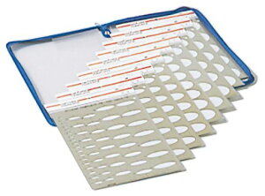 hpXȉ~KZbgE250NP[XƗp31250N