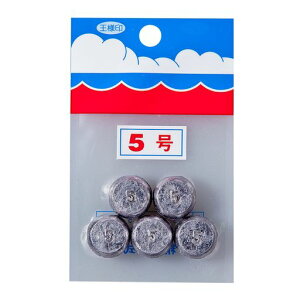 ꐸHނpI^CR523021Vo[