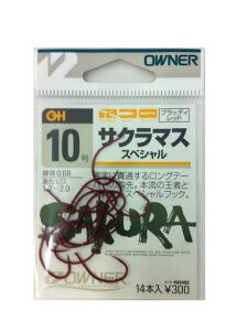 OWNER(I[i[)oTN}XXyV10
