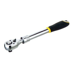 TOPEAK(gs[N)1/2hhCuGNXe_u`Fbg