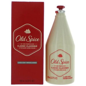 OldSpiceNVbNAt^[VF[u6.37IY