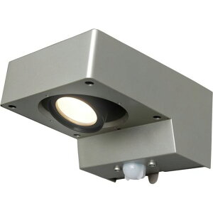 ACXI[}OZT[CgX|bgdFBOS-SL1-WS