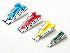 Puppy(hׂ)CrftoCAXe[v񂽂쐬e[v[J[(4TCYZbg)A܂̃pCsOnAIWiiÂ