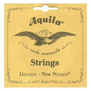 AquilaiCKbgEN6ogENpAQ-B6W