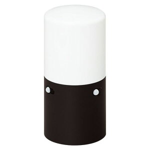 ACXI[}ZT[CgXK[fLSL-MS1ubN