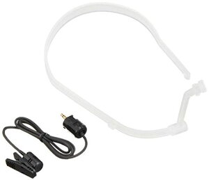 JVC^Cs}CNLbg(WM-P980p)WT-UM80