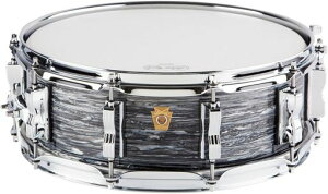 LudwigfBbNXlAhyKV[ENVbNz3vCEEbhVF5x14C`J[:Be[WEubNEICX^[Ep[