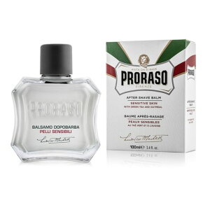 PRORASO(|[\)PRORASO(|[\)At^[VF[uo[ZVeBuAt^[VF[utqEXLPAC^A100ml100~bg(x1)