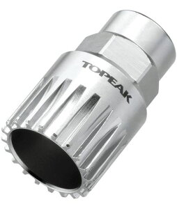 TOPEAK(�g�s�[�N) �J�[�g���b�W �{�g�� �u���P�b�g �c�[��