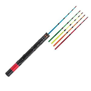 v}(PROMARINE)PGɐΕ킩^Cv11-40