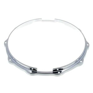 \i[(SONOR)XlAhp_CLXgEt[v14hBOTTOMSN-19047901