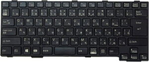 WJZX(�������i�ł�)(�C�������p)�K�p����x�m��LIFEBOOKA561/CA561/DA774/HA574/HA553/HA552/EA552/FA572/FE741/DSH53SH56SH560SH760