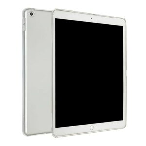RyoYXL^ubgP[XΉiPad10.2iPad92021820207201910.2C`pP[Xɔyʌ^TPUϏՌiPad987P[XACpbh987ی