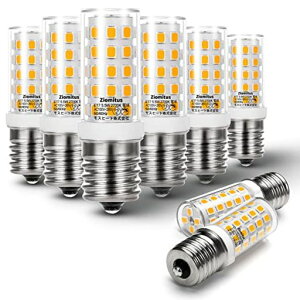 6�� LED�d�� E17���� 40W 60W�n���Q�������v�ɑ��� e17 led �d���F2700K 17 led�d�� e17 60w led