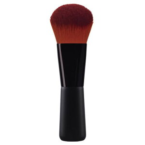 Kai貝印NEROBIANCOメイクファンデーションブラシメイクブラシベースメイク小鼻目元メンズレディースKQ3505