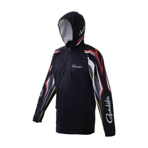 ܂(Gamakatsu)2WAYvgWbvVct[fBGM3700ubN3L