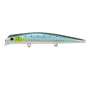 KCAGA10GAEAAREAy2z60V{LfBt[eBO