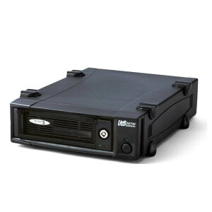 ���g�b�N�V�X�e��USB3.0�����[�o�u���P�[�X(�O�t��1�x�C)SA3-DK1-U3ZA��