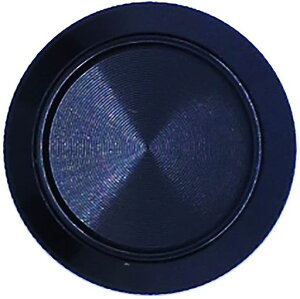 p[c21oPb^BB150DHHGJjJu[Lmup[gNo13U2Q