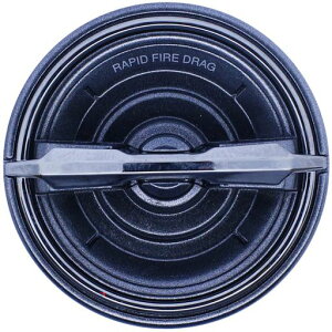 p[c21RvbNXXR2500F6hOmugp[gNo13BGR