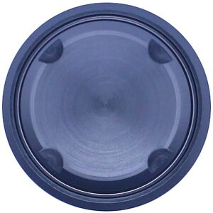 p[c21A^XDCHGLbvAp[gNo13U8K