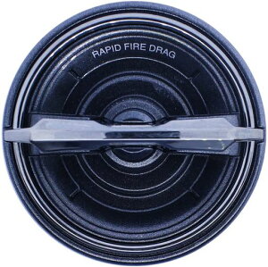 p[c21RvbNXXR2500F6HGhOmugp[gNo13BGR