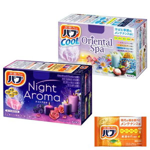 ou&A\[g824+ܕt(IG^Xp+iCgA})