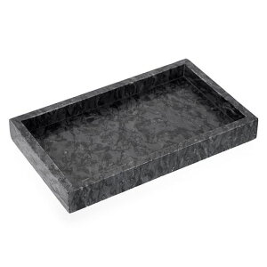 BSTKEY嗝ΐgCWG[gCugCg[KluVvgCIVANZT[L[[[֗pʑzepg[[嗝ΐc