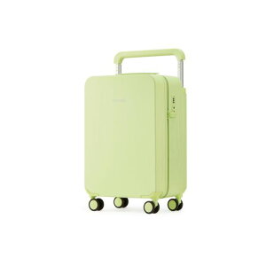 [TUPLUS]�X�[�c�P�[�XPC���C�h�n���h��S�T�C�Y�@���������݃L�����[�P�[�X���y�ʐÉ�HINOMOTO�L���X�^�[�ϏՌ�TSA���[�N����38L������