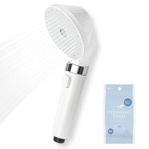 yICzACXI[}V[wbh}CNimouʃfEgt@Couߐ50%ь͖61%UPIׂ3̗[h3̃A_v^[tFBc