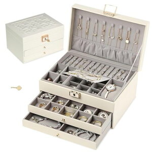 ?VinnatsuANZT[P[XoWG[{bNXtlbNXP[XsAX[ANZT[[3wWG[[{bNXbNteʃOlbNXCOuc