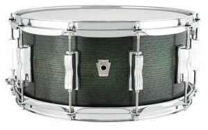 fBbNLudwigXlAhNVbNI[NyLS764XXK4zTCY:6.5x14(C`)J[:GreenBurst