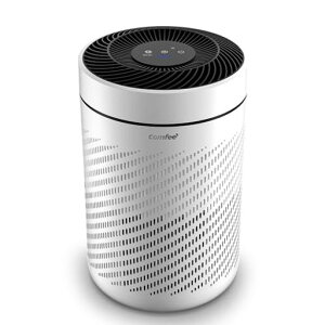 COMFEEfC@19HEPAtB^[360°zC3iKELۏW񏬌^ȃGlybg̖щԕnEX_Xg₷݃[hPM2.5RpNgzCg