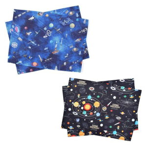 COLORFULCANDYSTYLE`}bgX^_[h4Zbg(2xʕ2)n`}bgHJo[`}bgwZctqLbYPFfZbgj́c