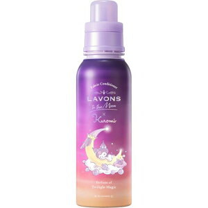 ���{��(Lavons)�y�N���~�R���{�z�g�D�U���[��totheMoon�_��܃g���C���C�g�}�W�b�N�̍���500ml