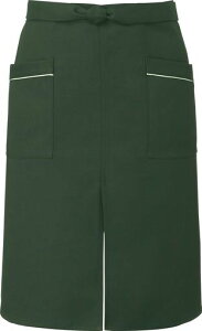 [Ax]A׃GvG|PbgtXbgv₷HXgJtF~[ARBET7825C-62XO[F