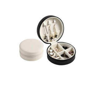 AylashineWG[{bNXWG[|[`ANZT[P[XPUU[EhWG[{bNX2_ZbgWG[[{bNXۂΔOfBXvC{bNX2F̑g݁c