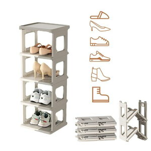 Anfiodas܂肽ݎCV[YbN5iʔeʈ萫֎[CupȒPgݗČCuŌCICu?C[C[\ȃXy[XLAp[gph^גc